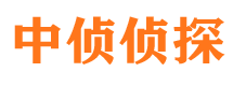 辛集捉小三公司